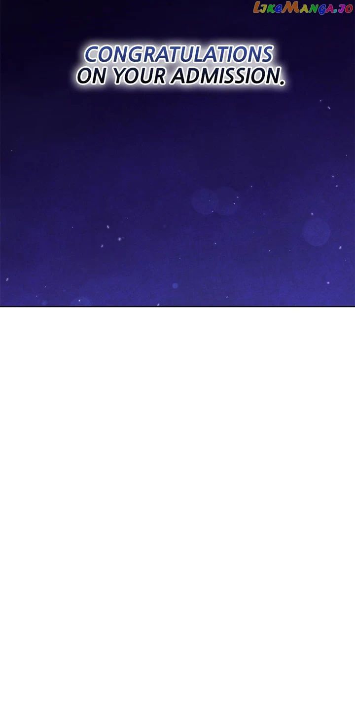 Once Again Idol chapter 111 page 65