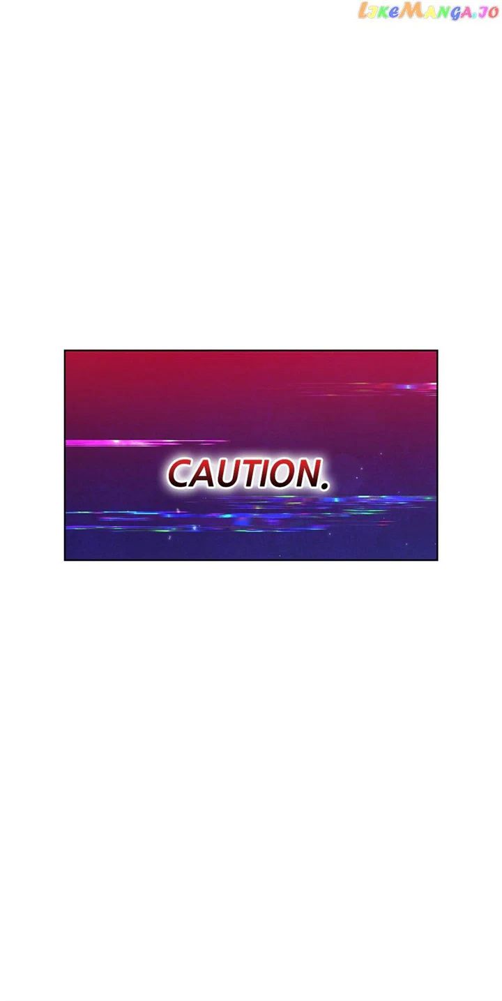 Once Again Idol chapter 111 page 66