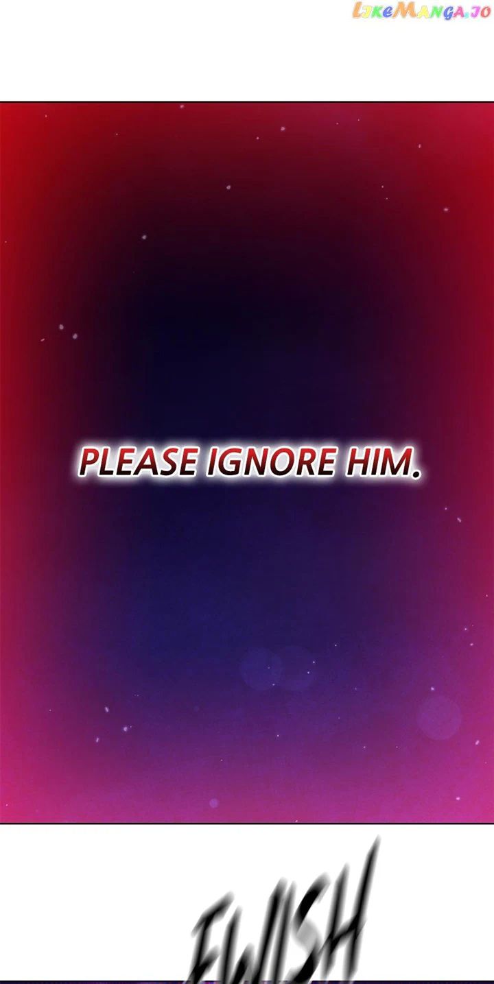 Once Again Idol chapter 111 page 67