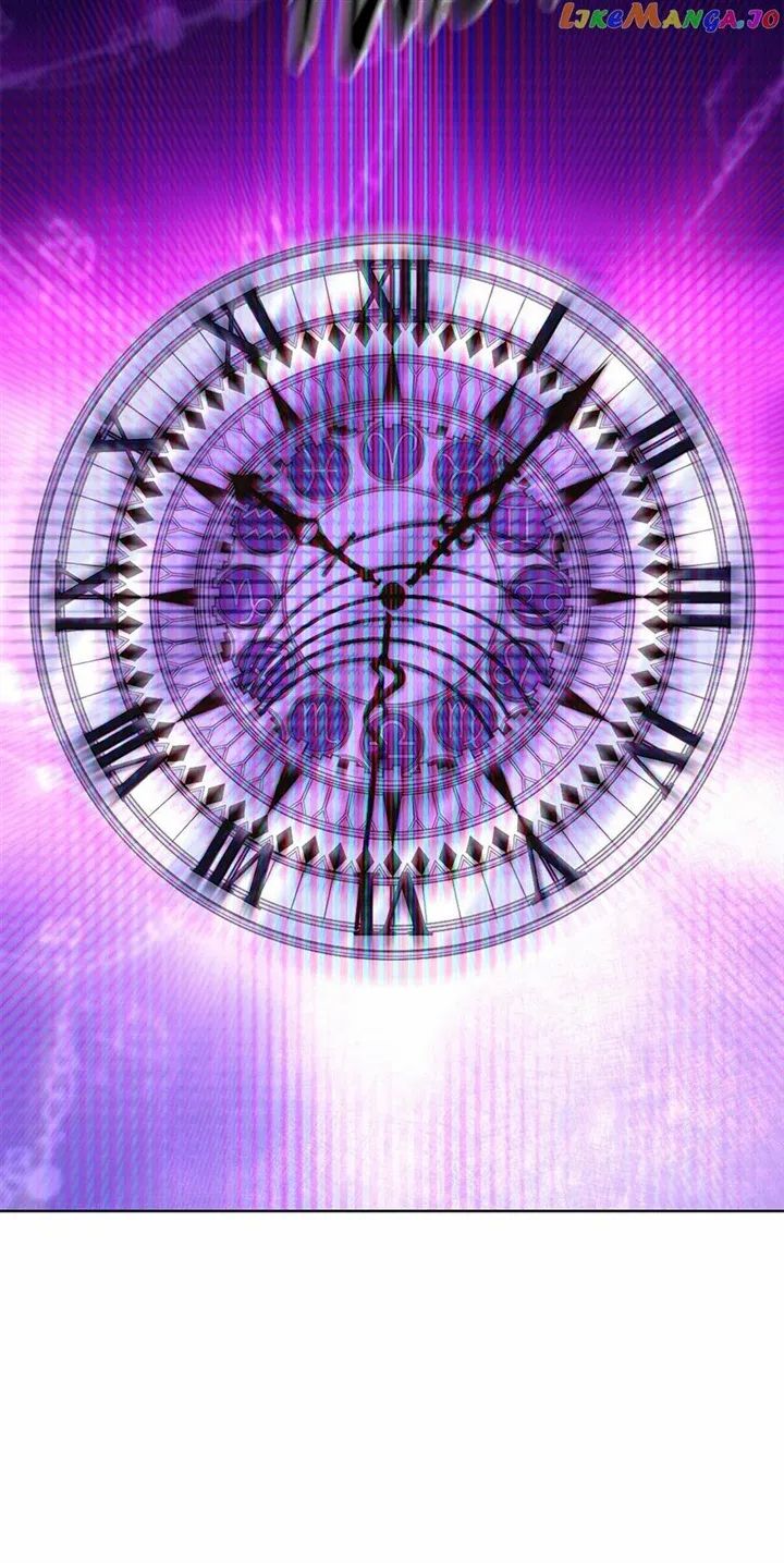 Once Again Idol chapter 111 page 68