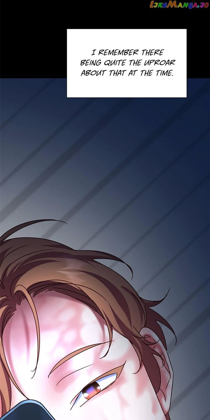 Once Again Idol chapter 111 page 7