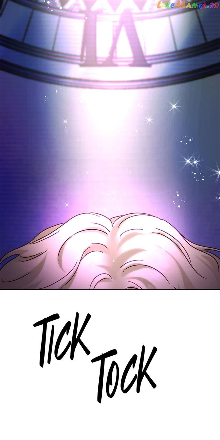 Once Again Idol chapter 111 page 71