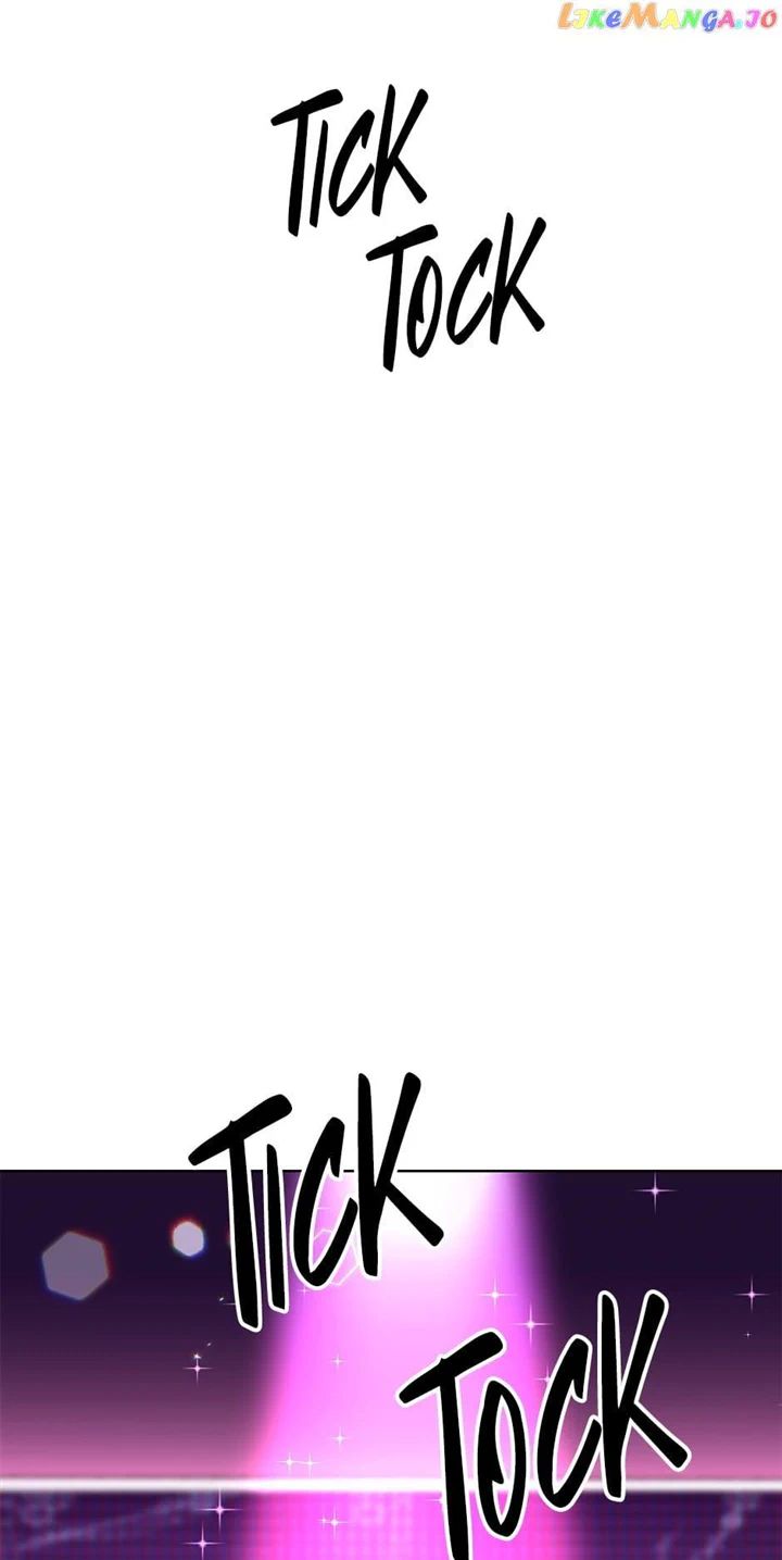 Once Again Idol chapter 111 page 72