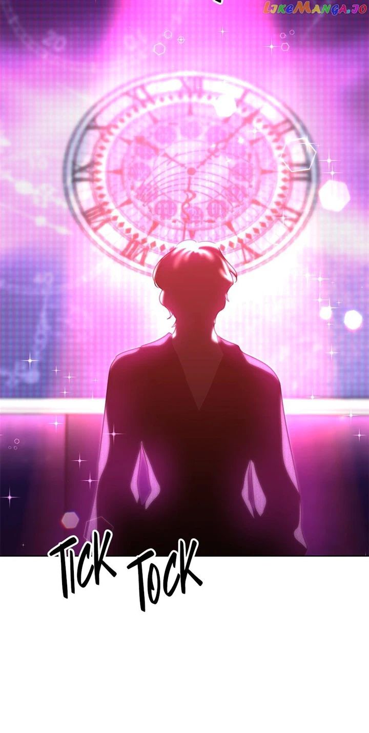 Once Again Idol chapter 111 page 73