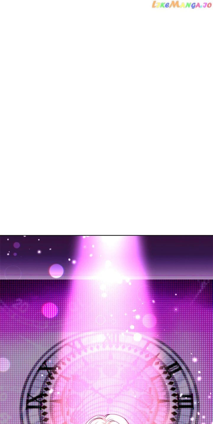 Once Again Idol chapter 111 page 74