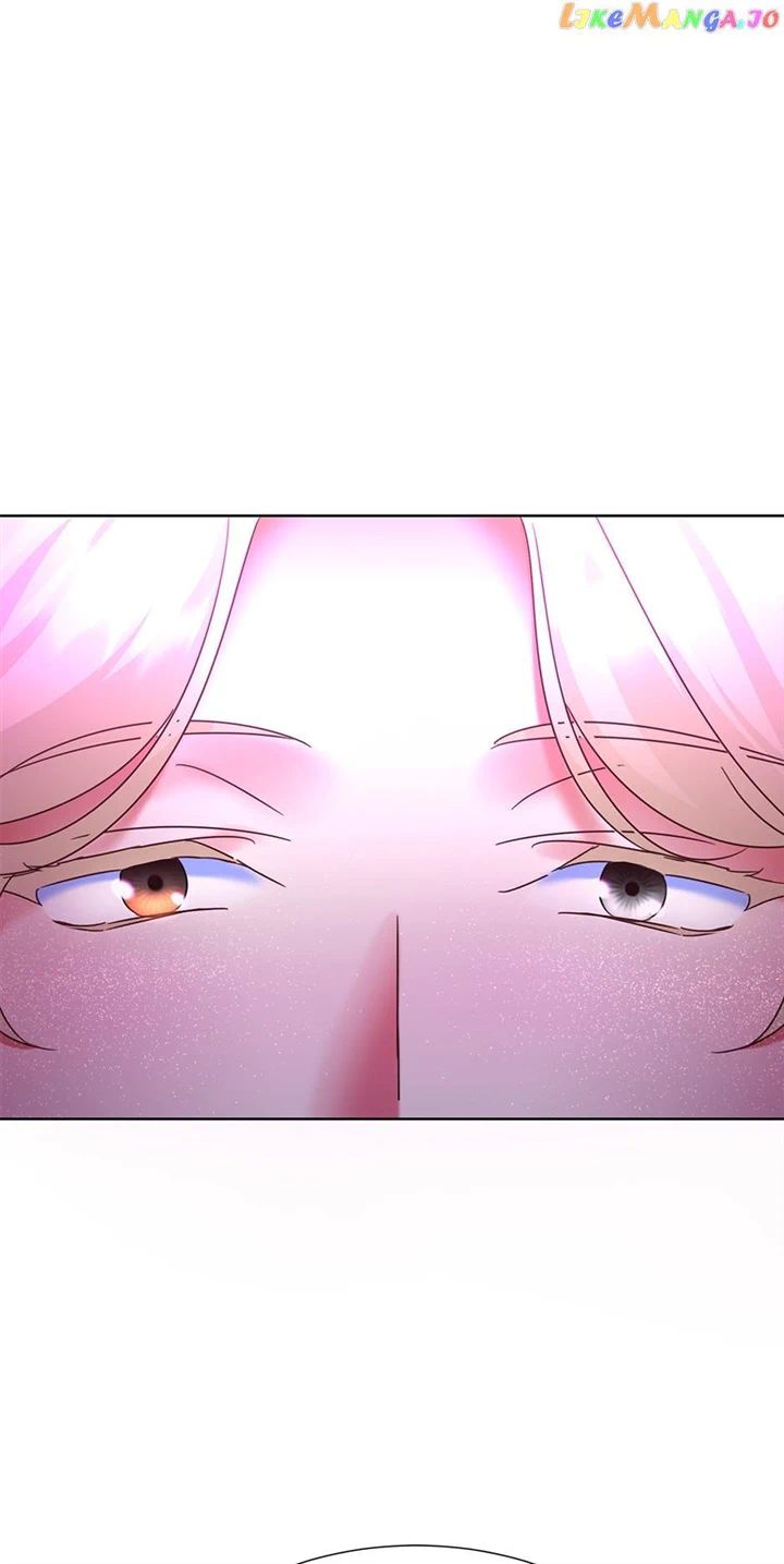 Once Again Idol chapter 111 page 76