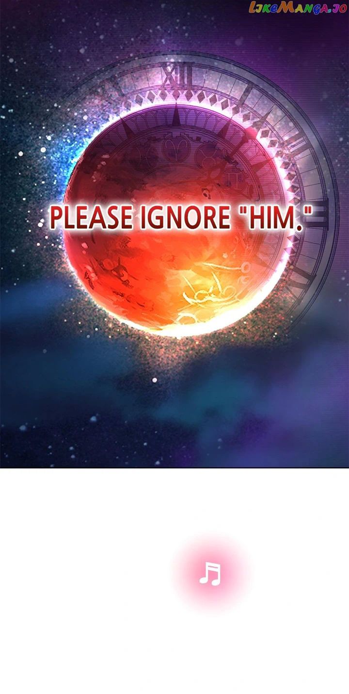 Once Again Idol chapter 111 page 81