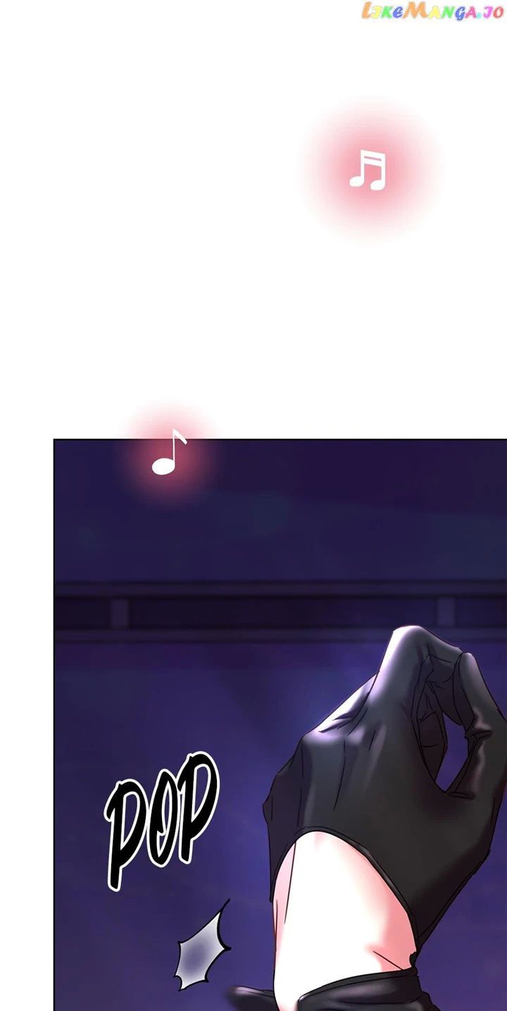 Once Again Idol chapter 111 page 82