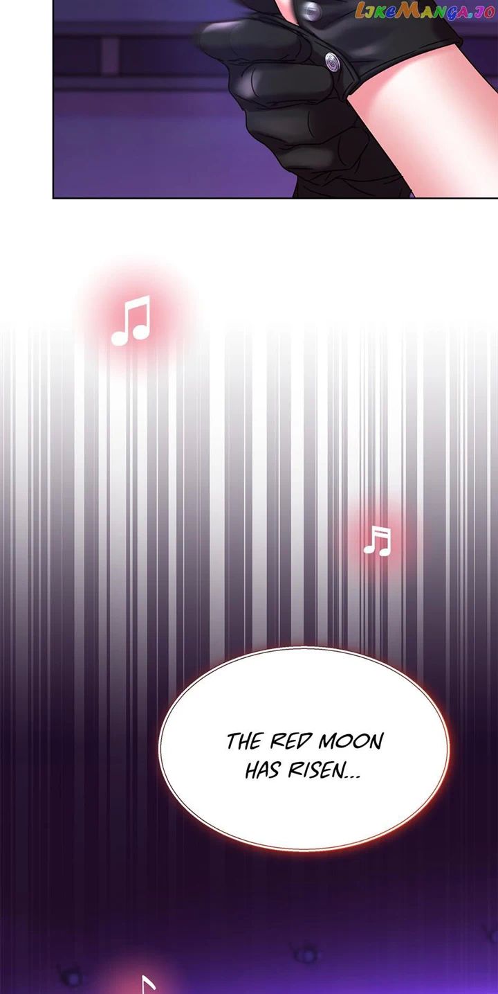 Once Again Idol chapter 111 page 83