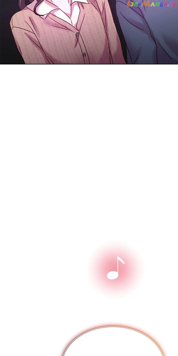 Once Again Idol chapter 111 page 86