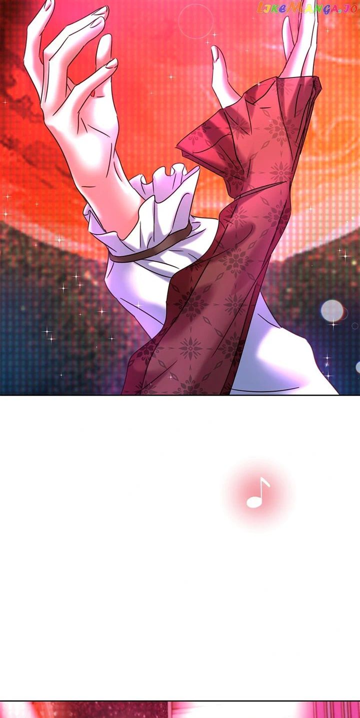 Once Again Idol chapter 111 page 92