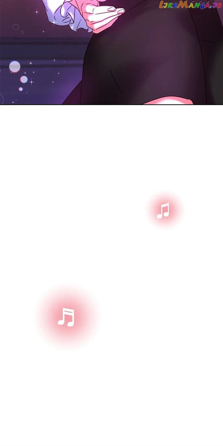 Once Again Idol chapter 111 page 95