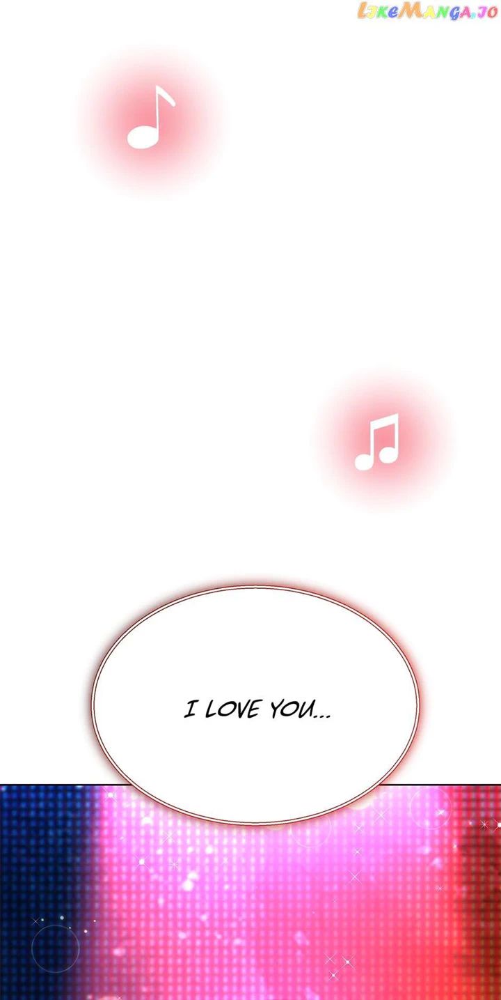 Once Again Idol chapter 111 page 98