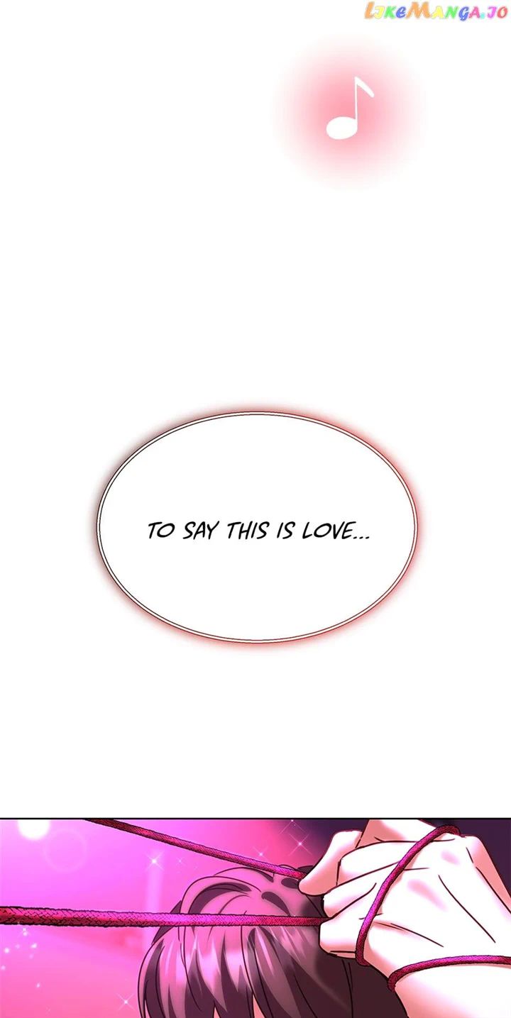 Once Again Idol chapter 112 page 10