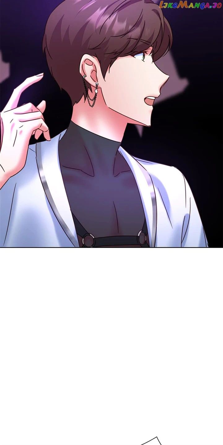 Once Again Idol chapter 112 page 100