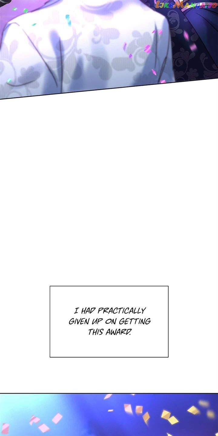 Once Again Idol chapter 112 page 113