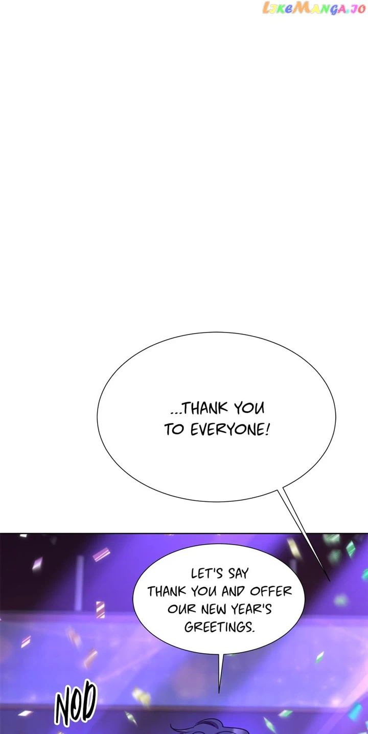 Once Again Idol chapter 112 page 115