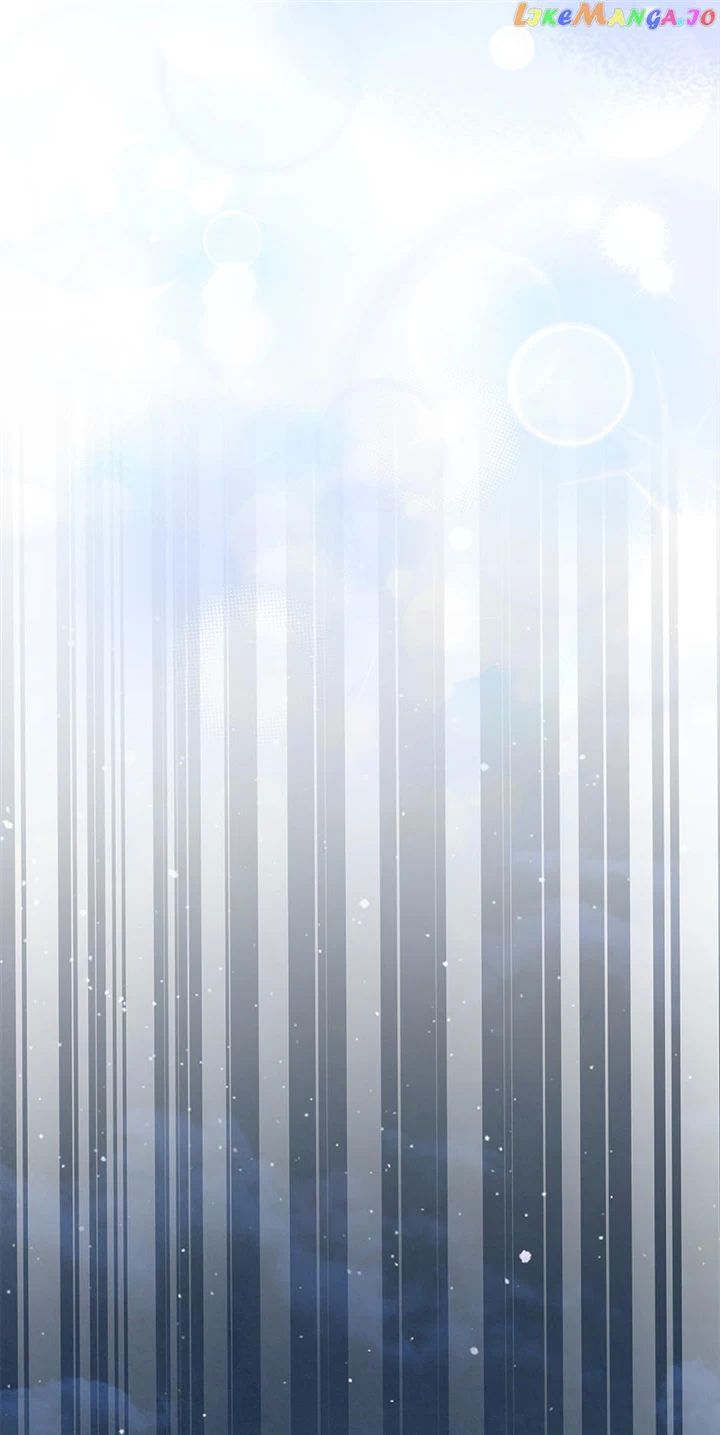 Once Again Idol chapter 112 page 120