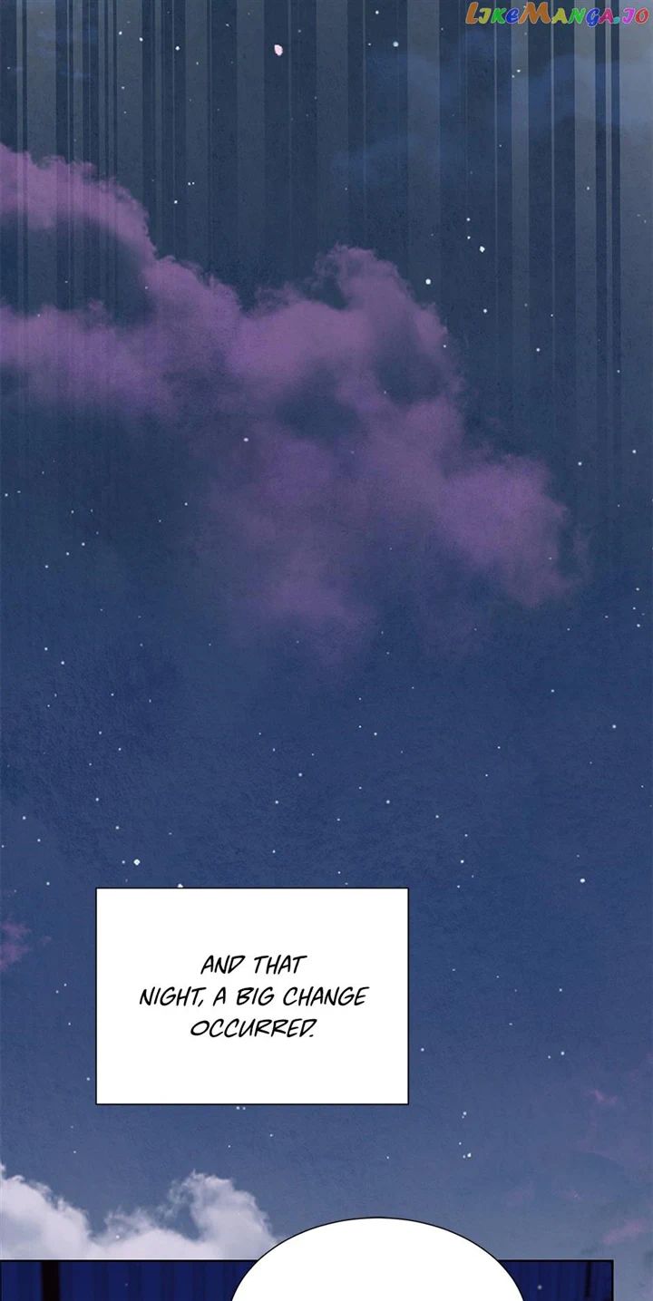 Once Again Idol chapter 112 page 121