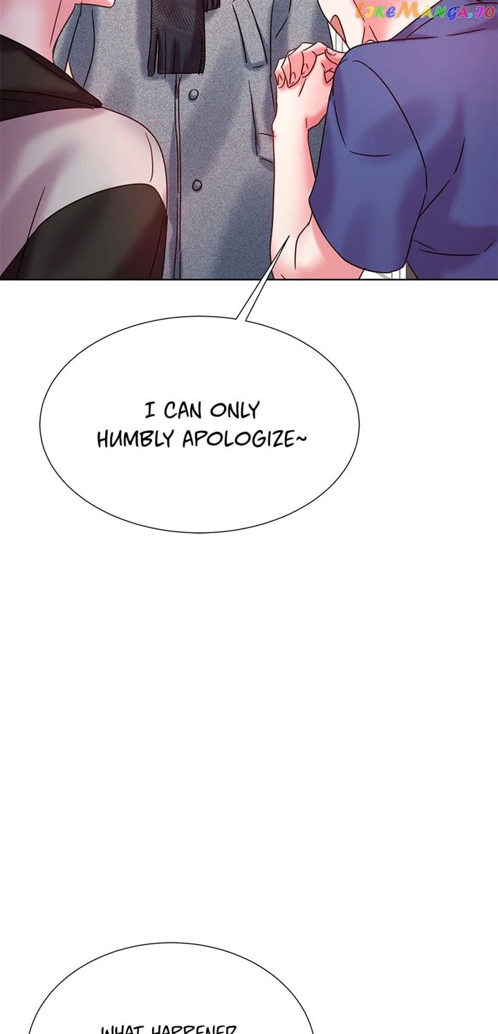 Once Again Idol chapter 112 page 126