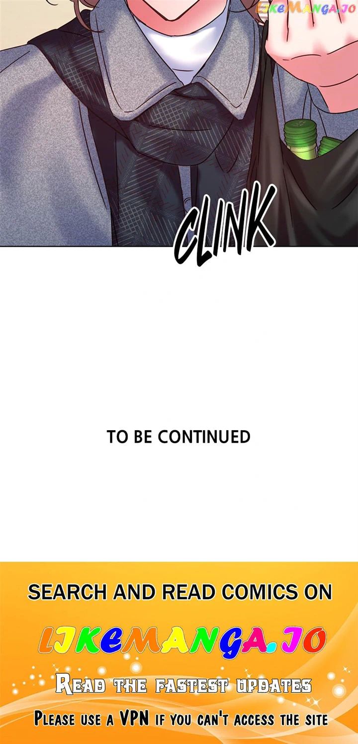 Once Again Idol chapter 112 page 129