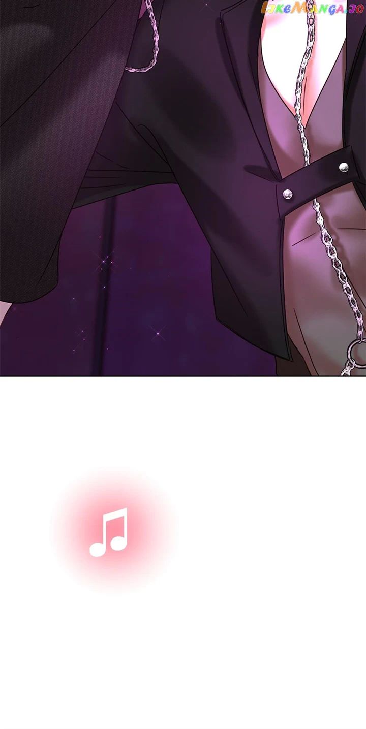 Once Again Idol chapter 112 page 13