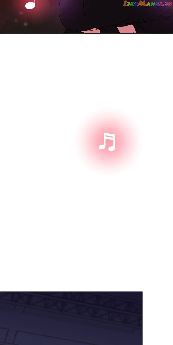 Once Again Idol chapter 112 page 15