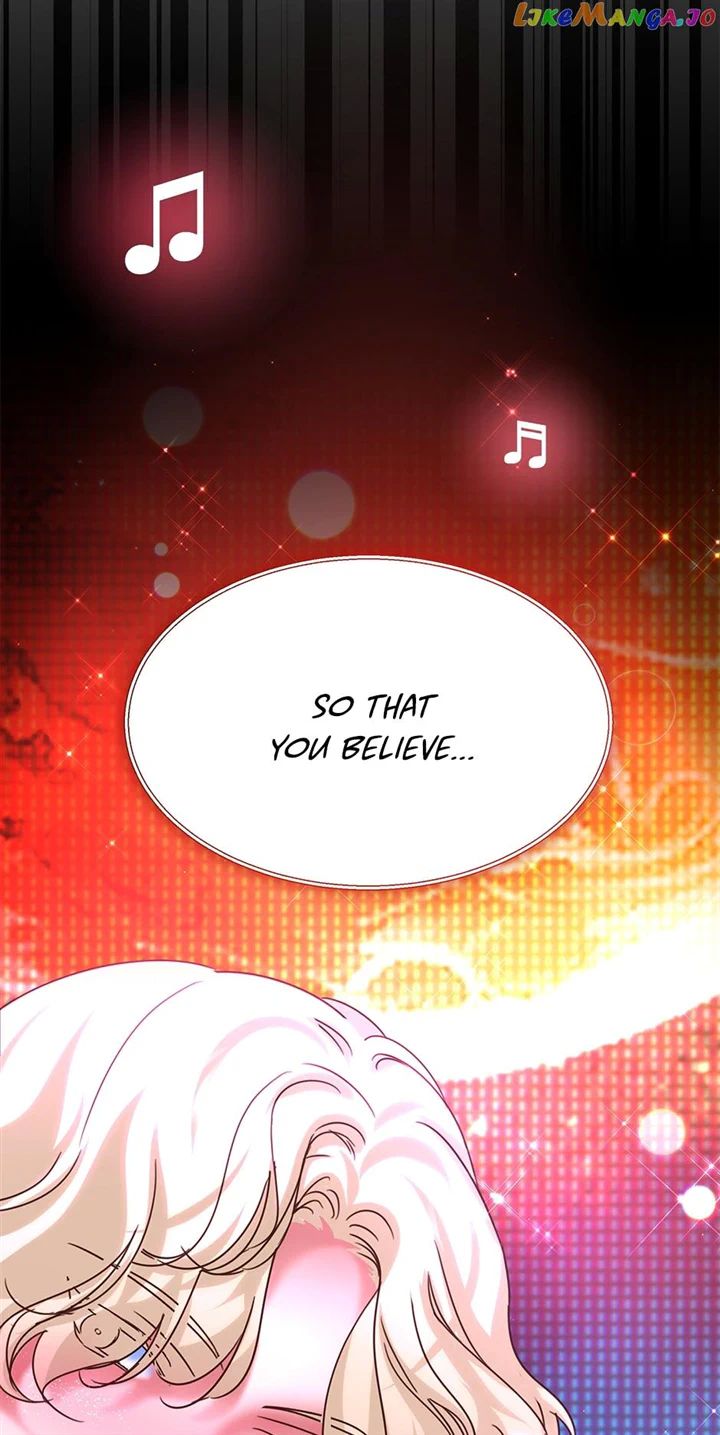 Once Again Idol chapter 112 page 17