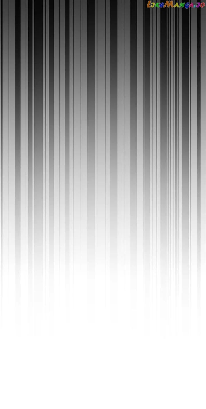 Once Again Idol chapter 112 page 19