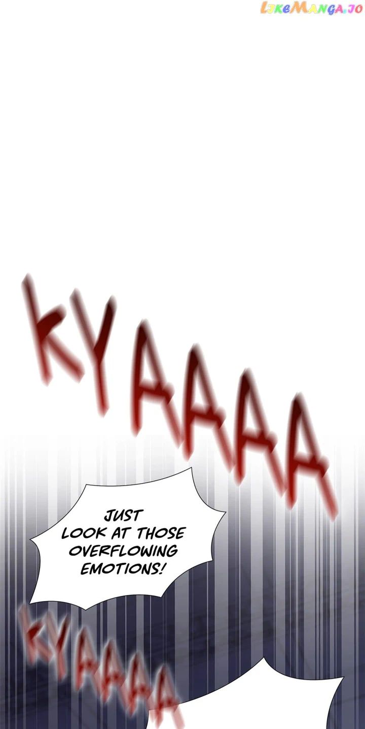 Once Again Idol chapter 112 page 22