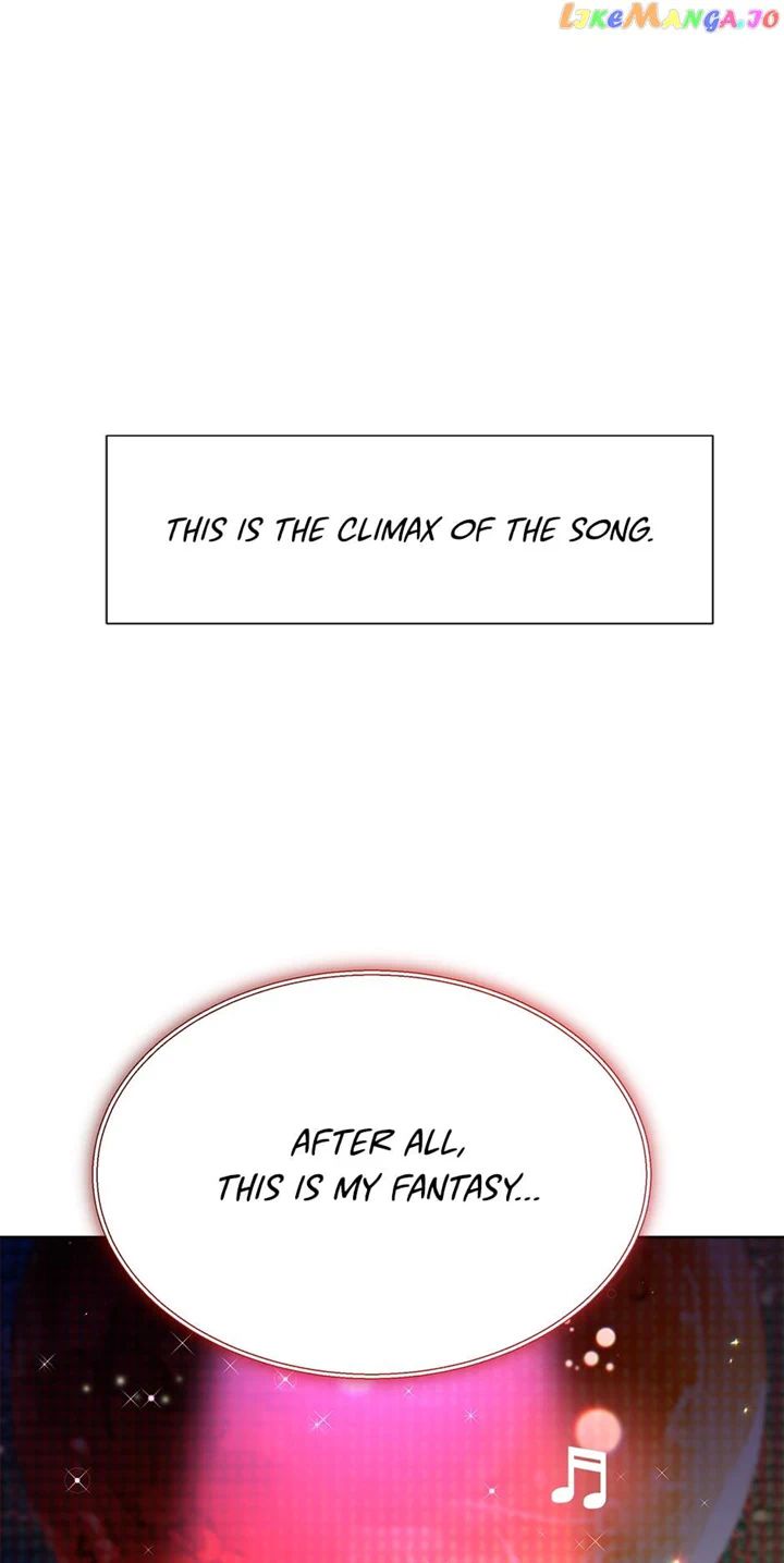 Once Again Idol chapter 112 page 28