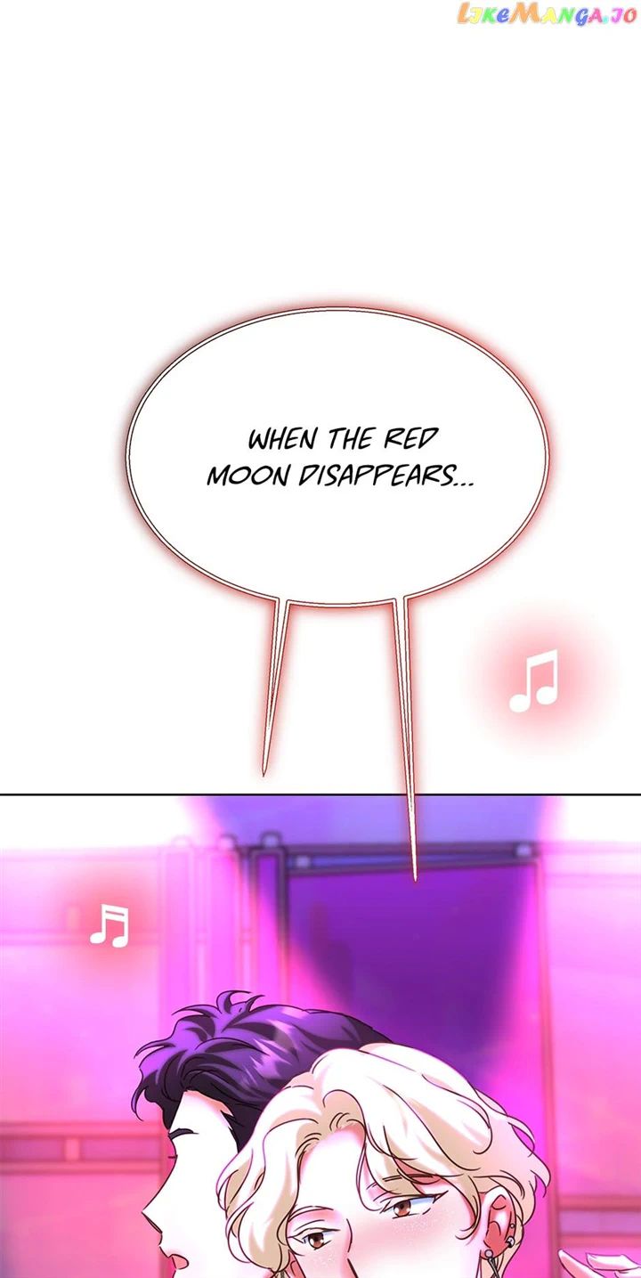 Once Again Idol chapter 112 page 29