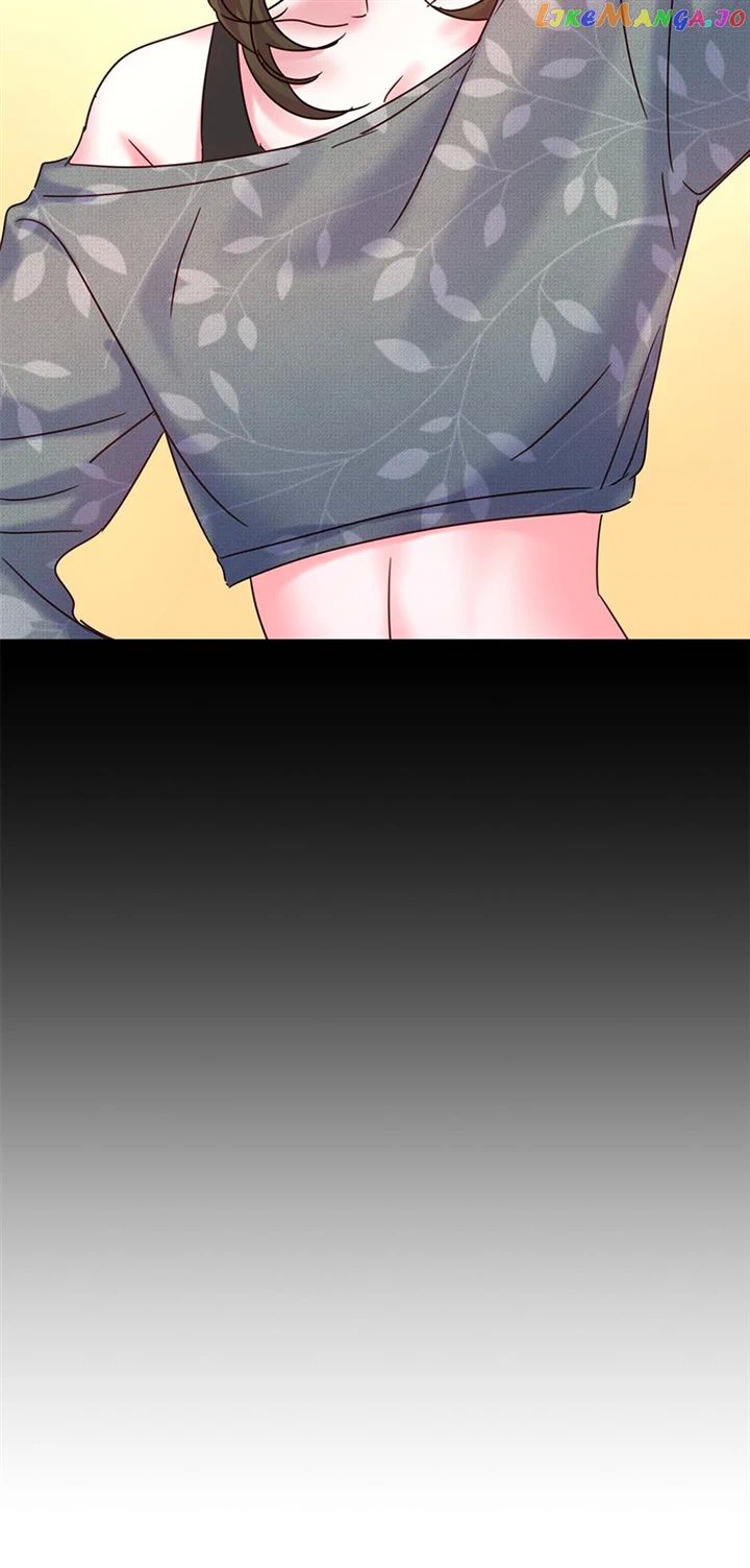 Once Again Idol chapter 112 page 3