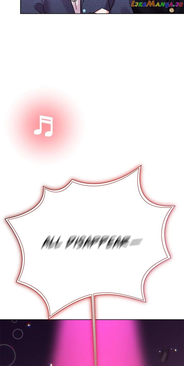 Once Again Idol chapter 112 page 33