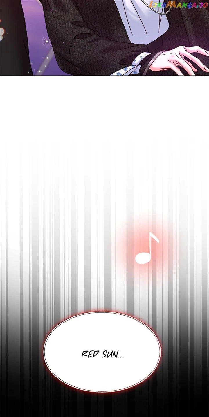 Once Again Idol chapter 112 page 44