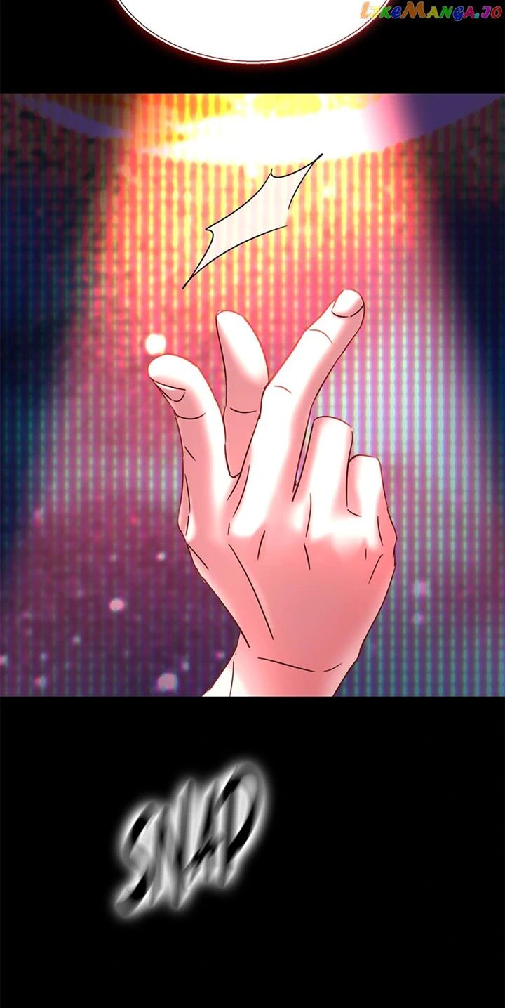 Once Again Idol chapter 112 page 46