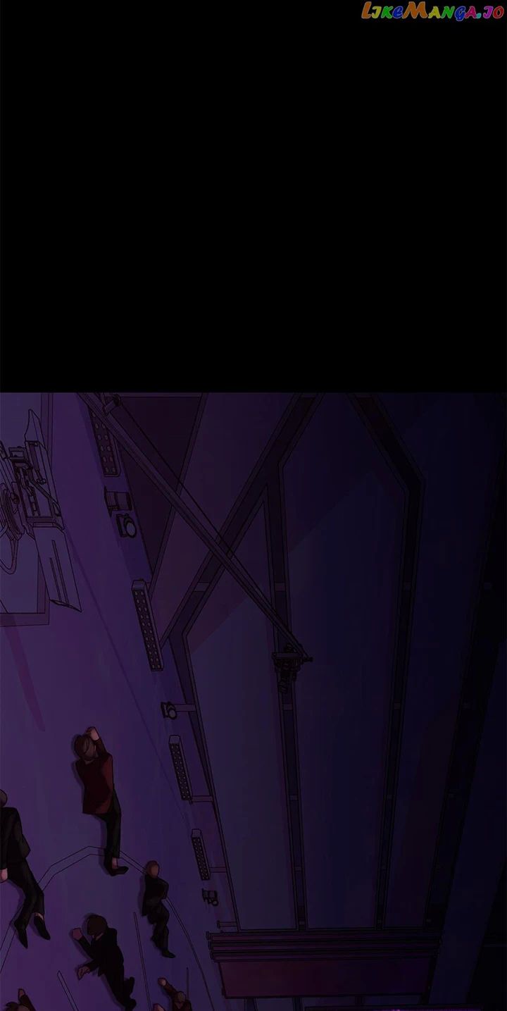 Once Again Idol chapter 112 page 47