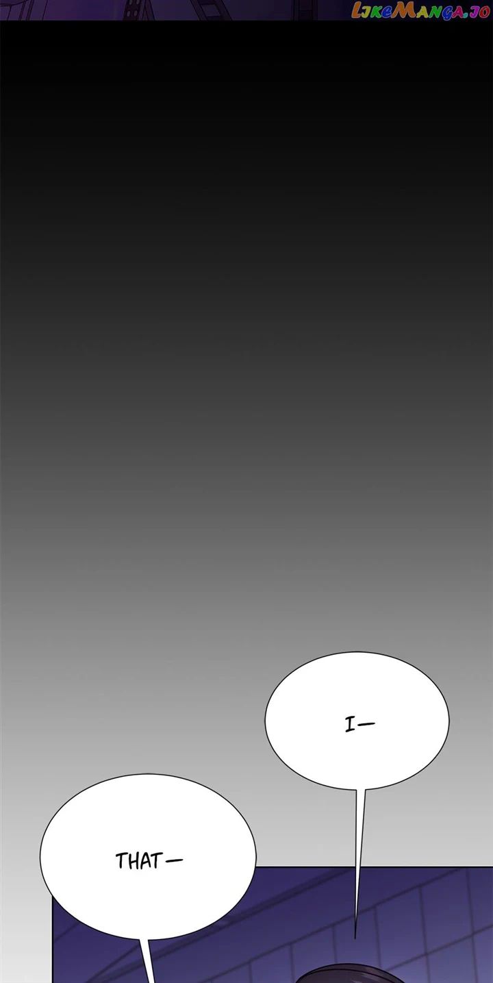 Once Again Idol chapter 112 page 49