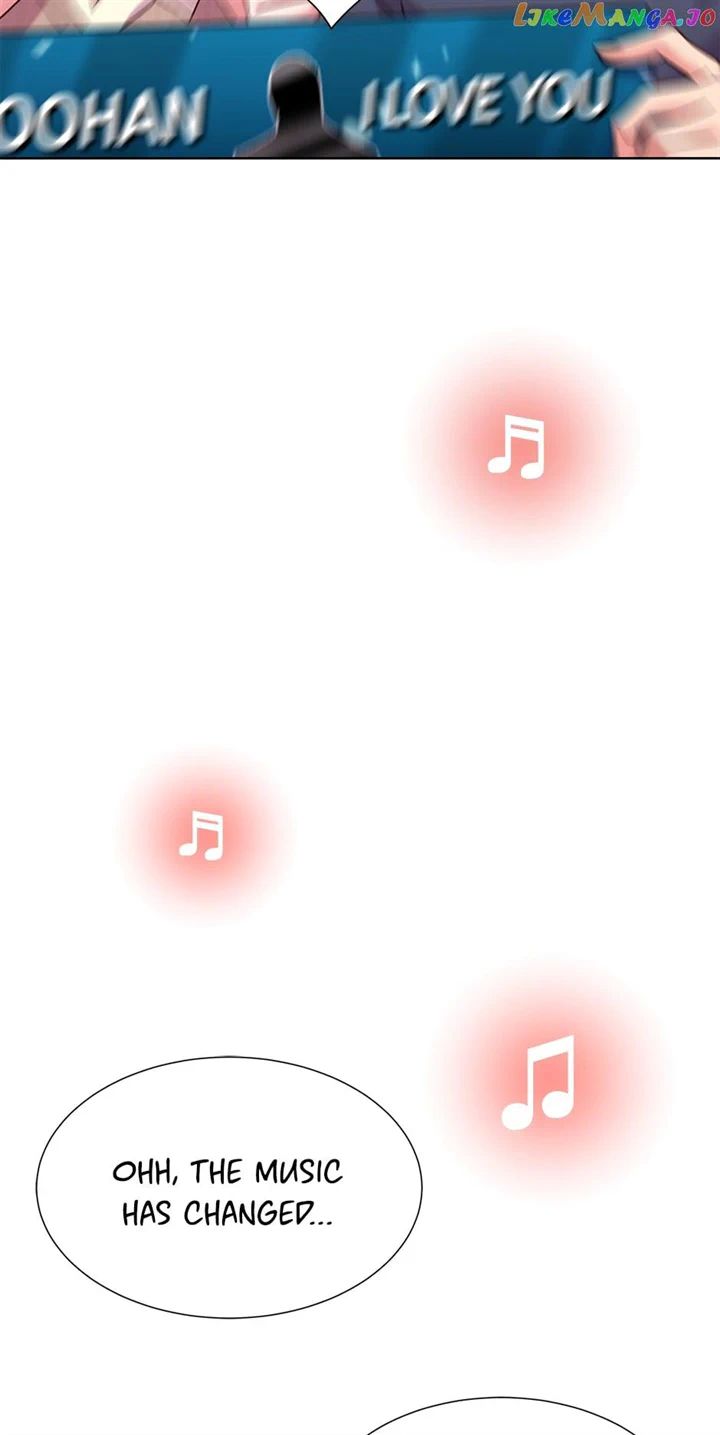 Once Again Idol chapter 112 page 52