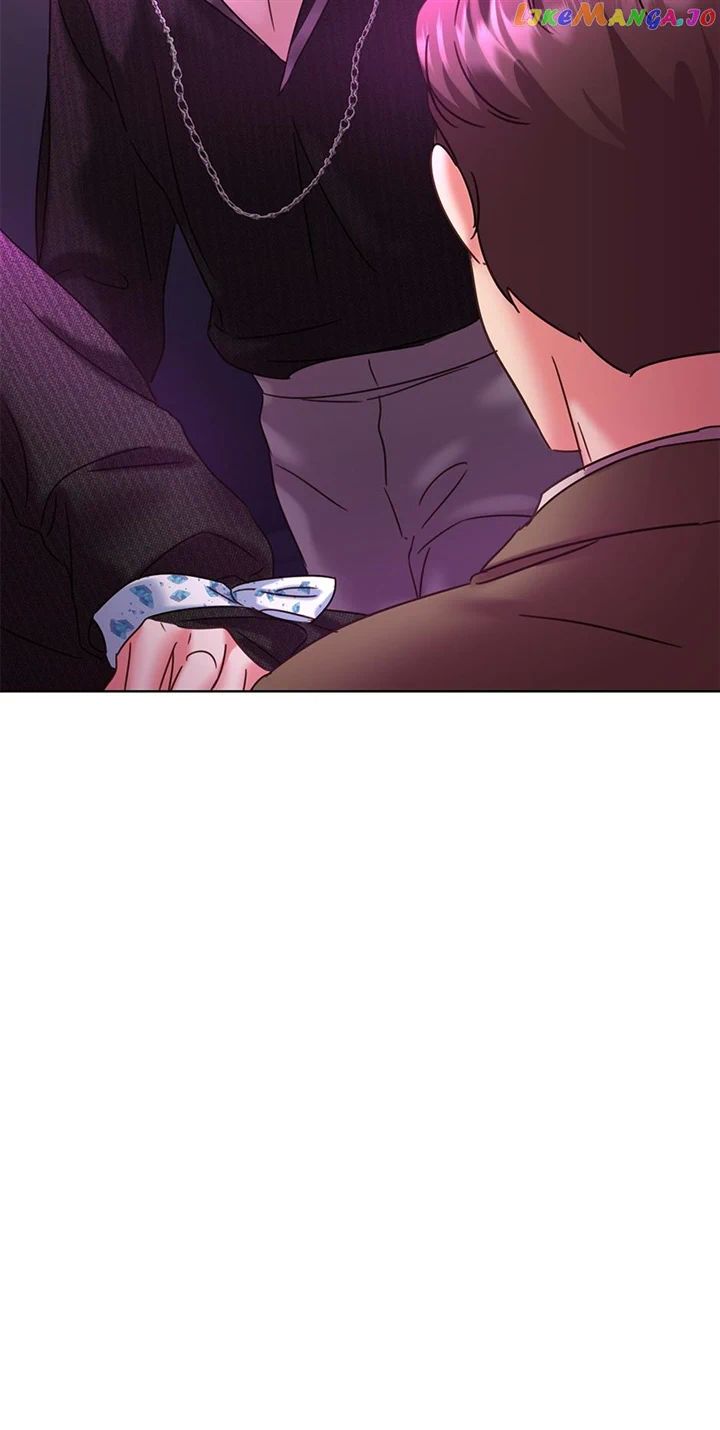 Once Again Idol chapter 112 page 58