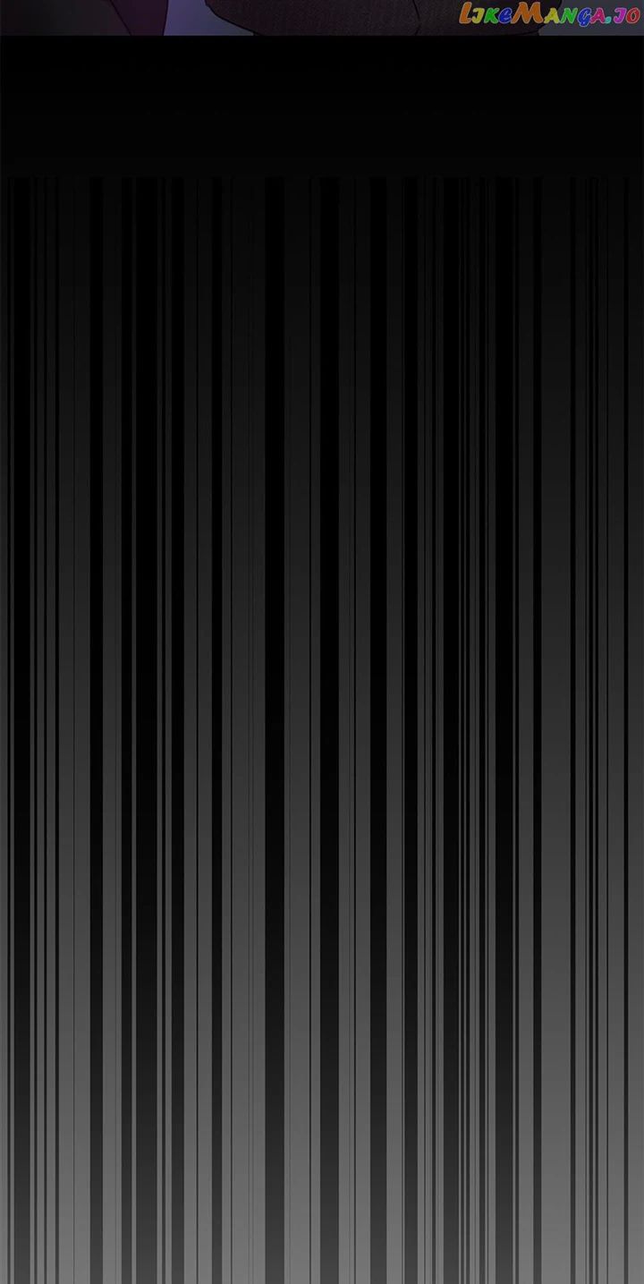 Once Again Idol chapter 112 page 63