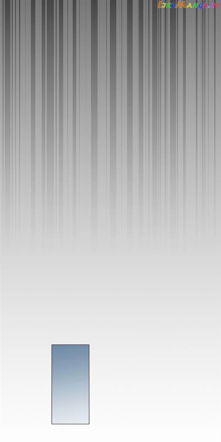 Once Again Idol chapter 112 page 64