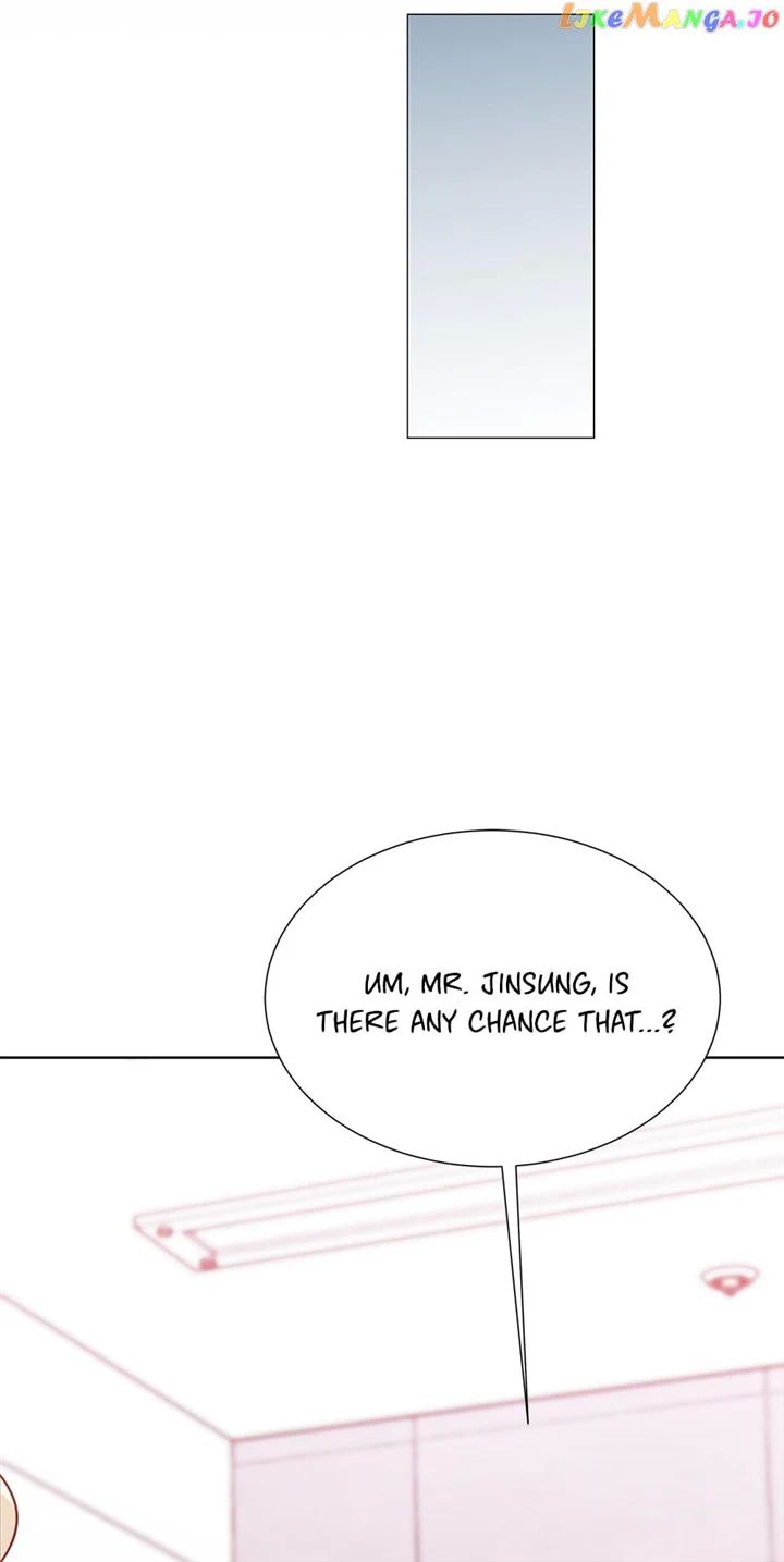 Once Again Idol chapter 112 page 65