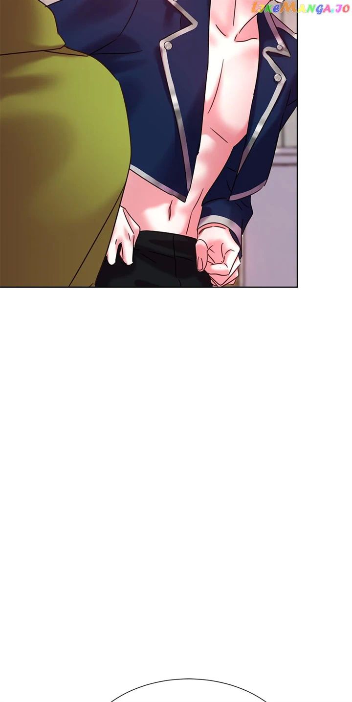 Once Again Idol chapter 112 page 68