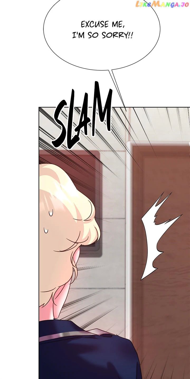 Once Again Idol chapter 112 page 69