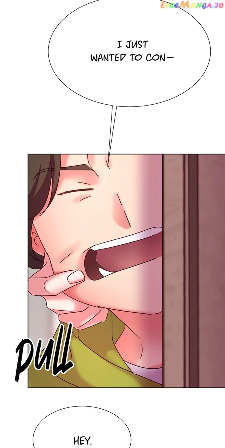 Once Again Idol chapter 112 page 72