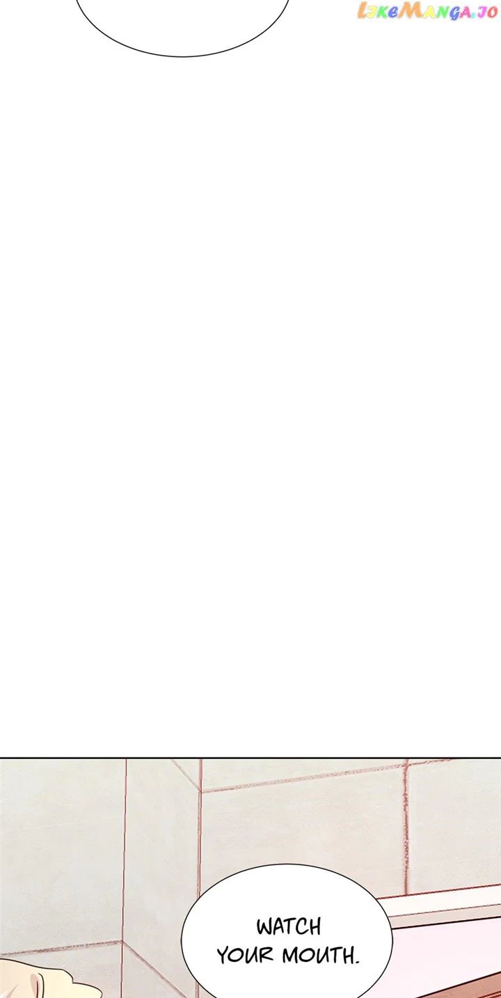 Once Again Idol chapter 112 page 73