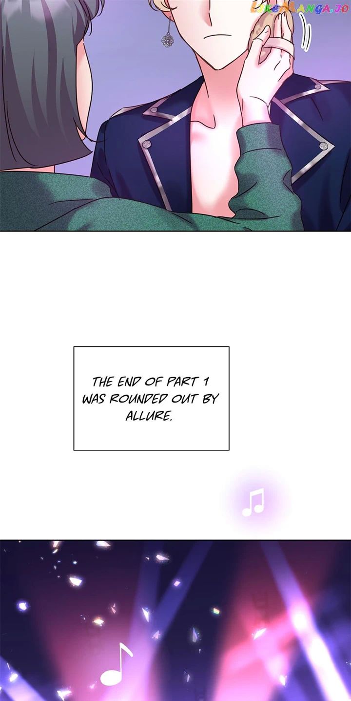 Once Again Idol chapter 112 page 77