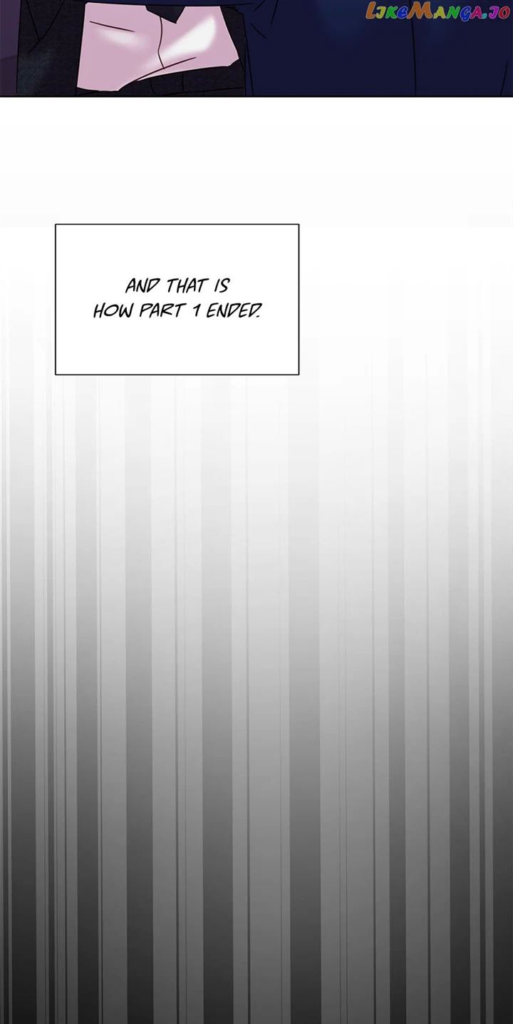 Once Again Idol chapter 112 page 80