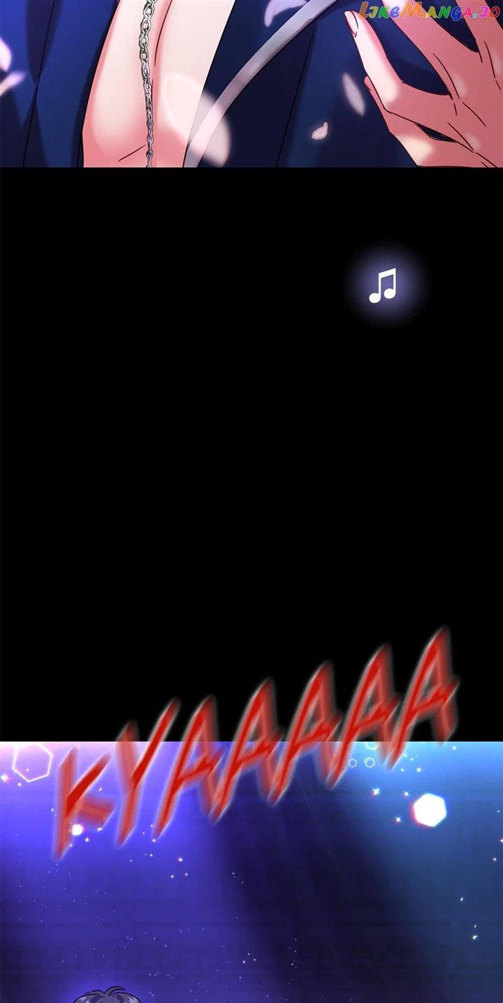 Once Again Idol chapter 112 page 88